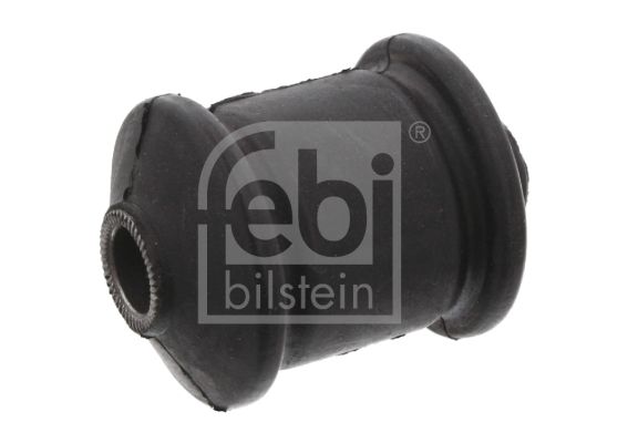 Łożyskowanie, wahacz FEBI BILSTEIN 32492