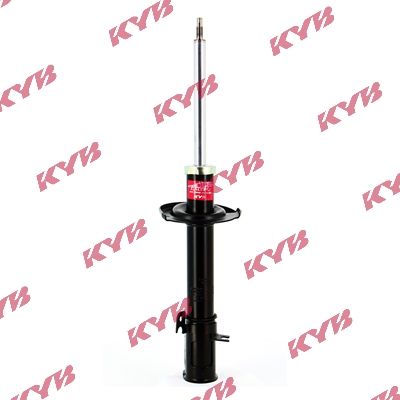 Amortyzator KYB 3338018