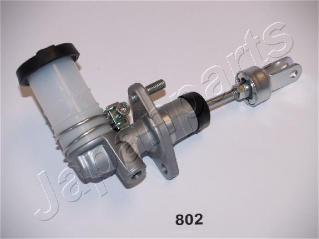 Pompa sprzęgła JAPANPARTS FR-802