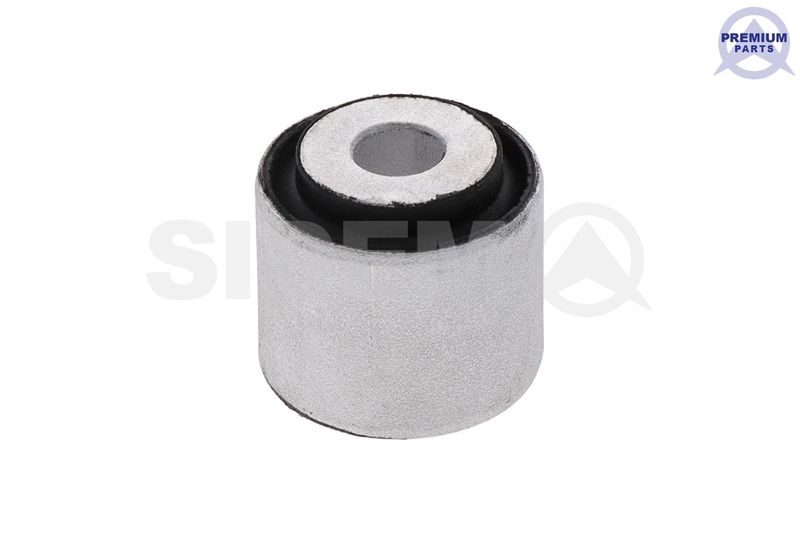 Łożyskowanie, wahacz SIDEM 849707