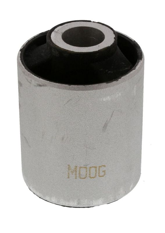 Łożyskowanie, wahacz MOOG ME-SB-1593