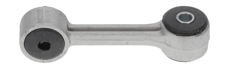 Drążek / wspornik, stabilizator MOOG BM-LS-8778