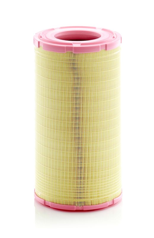 Filtr powietrza MANN-FILTER c 29 1366/1