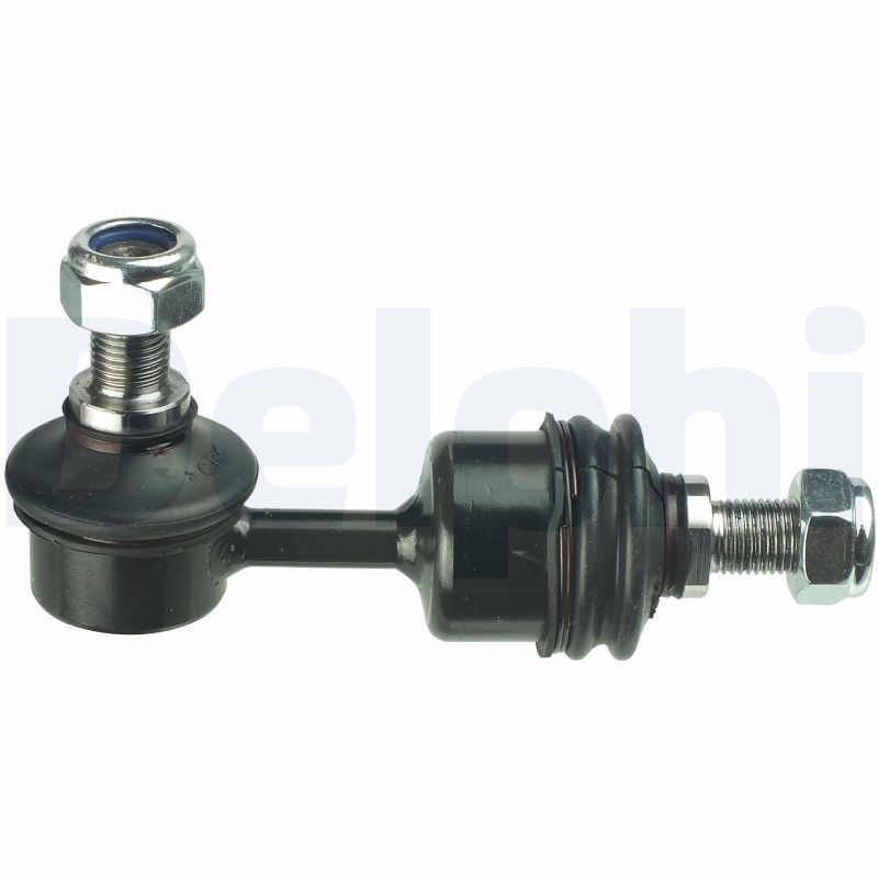 Drążek / wspornik, stabilizator DELPHI TC2704
