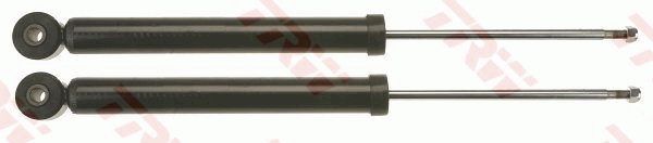 Amortyzator TRW jgt1054t