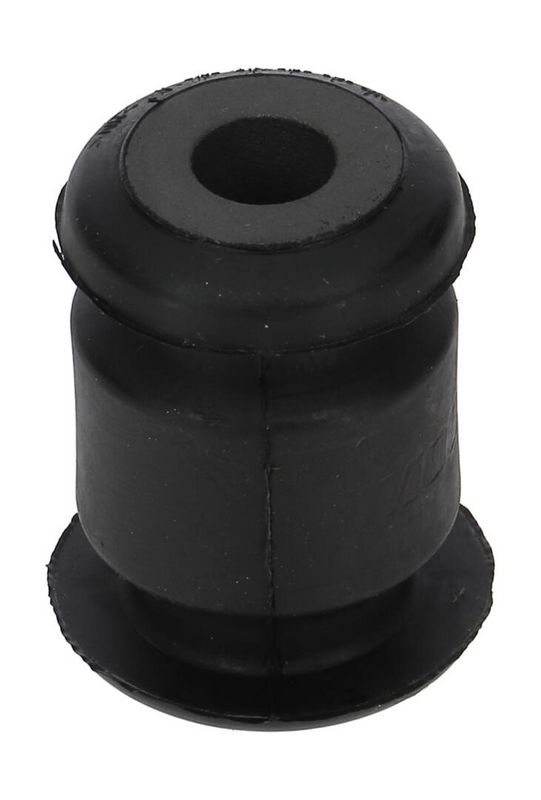Łożyskowanie, wahacz MOOG FI-SB-5697