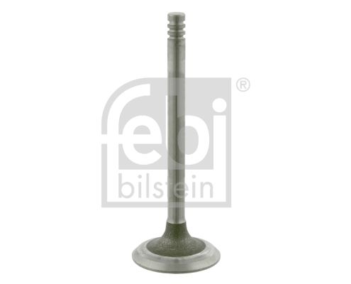 Zawór dolotowy FEBI BILSTEIN 23956