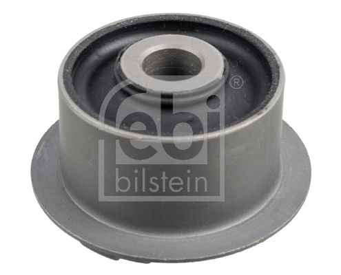 Tuleja łożyska, pióro resora FEBI BILSTEIN 173509