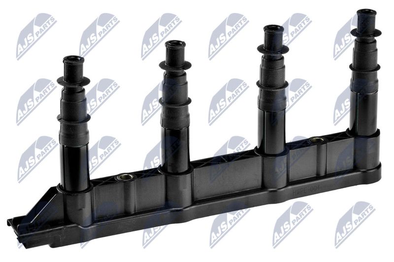 Cewka zapłonowa NTY ECZ-PE-004