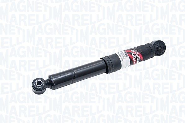 Amortyzator MAGNETI MARELLI 351925070000