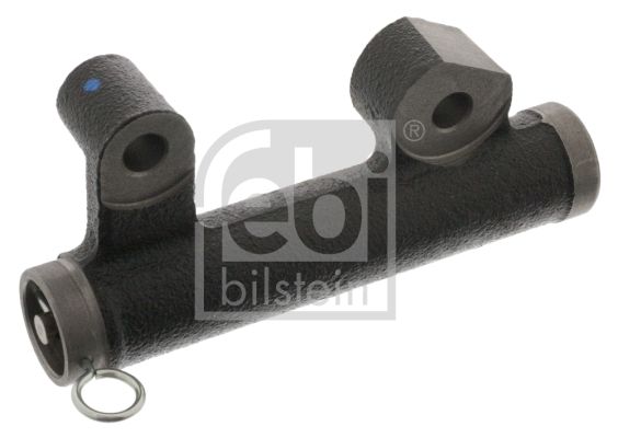 Napinacz, pasek rozrządu FEBI BILSTEIN 22574