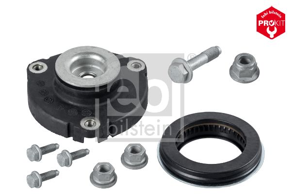 Zestaw naprawczy, mocowanie amortyzatora FEBI BILSTEIN 37884