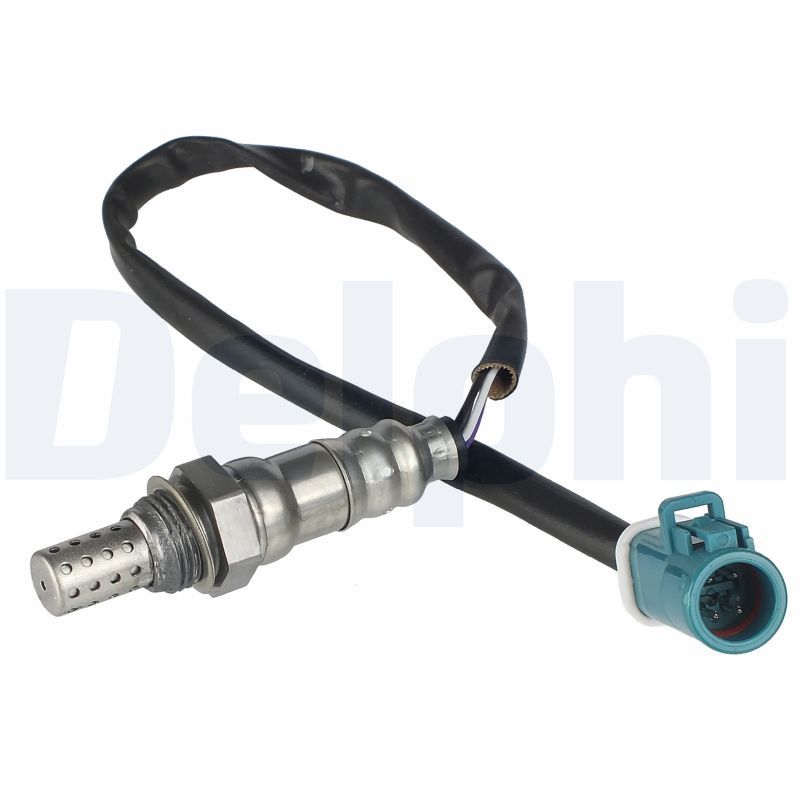 Sonda lambda DELPHI ES20349-12B1
