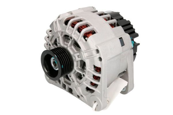 Alternator STARDAX STX100393