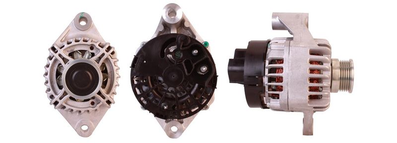 Alternator DRI 2183241202