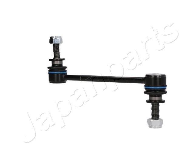 Stabilizator, zawieszenie JAPANPARTS SI-L20