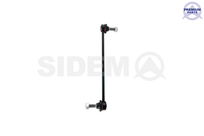 Drążek / wspornik, stabilizator SIDEM 9161