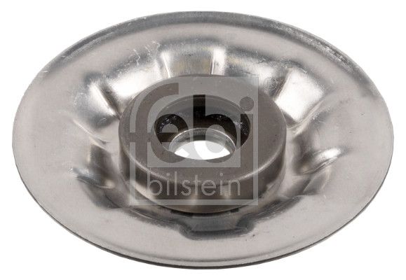 Łożysko walcowe, mocowanie amortyzatora FEBI BILSTEIN 09015