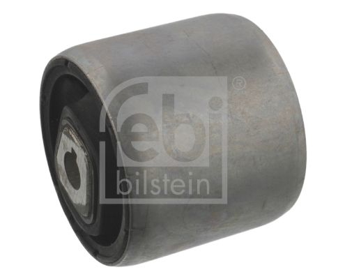 Łożyskowanie, wahacz FEBI BILSTEIN 36082