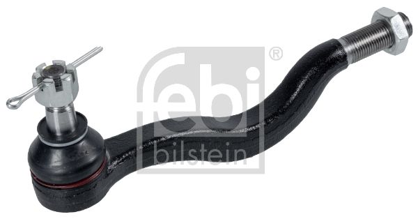 Końcówka drążka kierowniczego poprzecznego FEBI BILSTEIN 41297