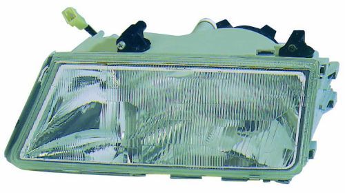 Reflektor ABAKUS 666-1106l-ld-e