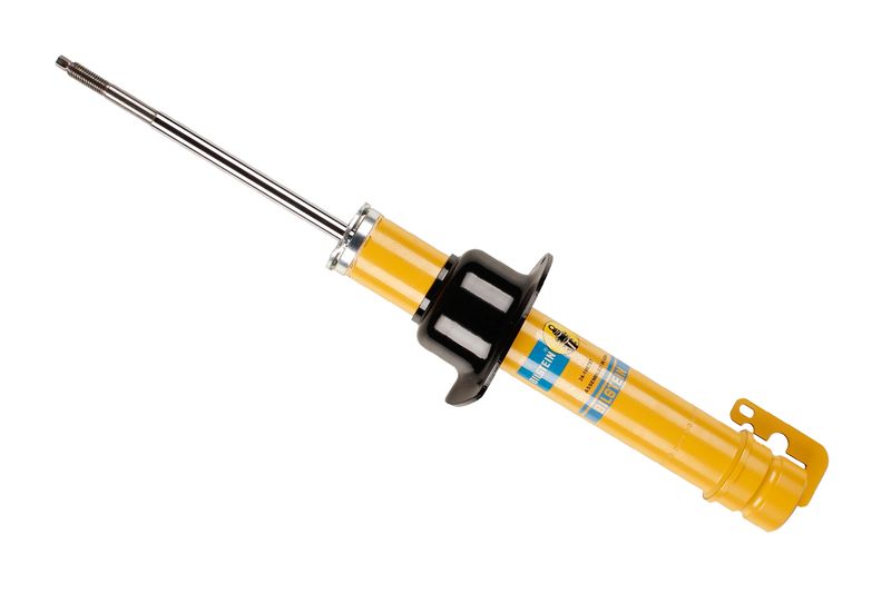 Amortyzator BILSTEIN 24-186797