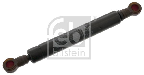 Tłumik drgań, układ wtryskowy FEBI BILSTEIN 14690