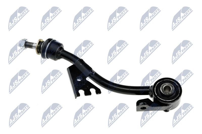 Drążek / wspornik, stabilizator NTY ZLP-ME-006