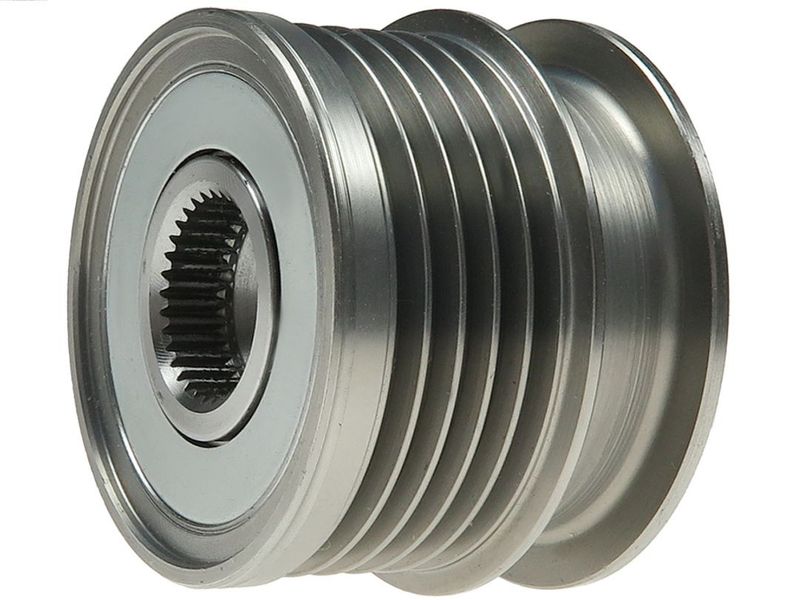 Alternator - sprzęgło jednokierunkowe AS-PL afp3003