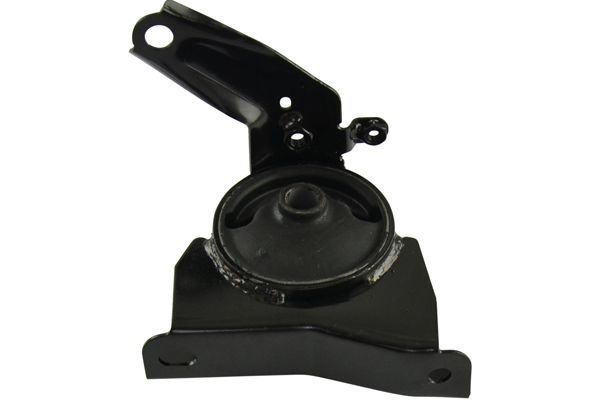 Łożyskowanie silnika KAVO PARTS EEM-9069