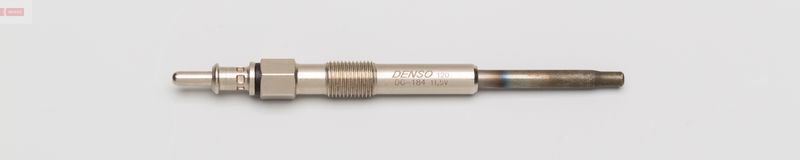 Świeca żarowa DENSO dg-184