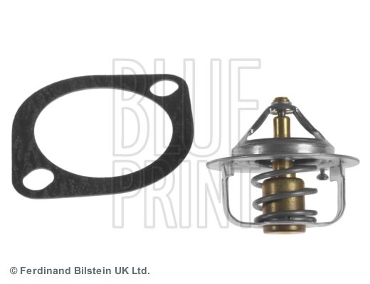 Termostat, płyn chłodzący BLUE PRINT ADG09241