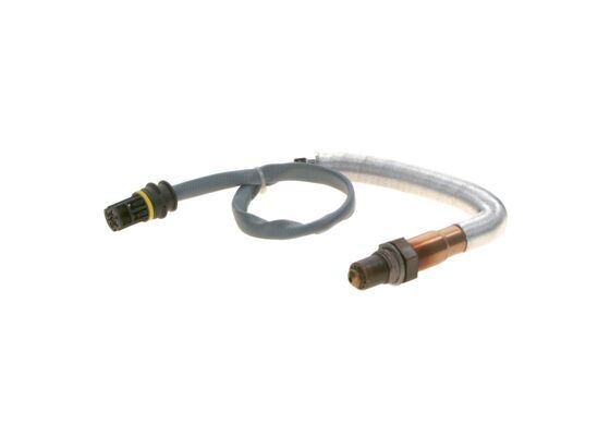 Sonda lambda BOSCH 0258006790
