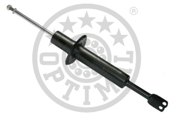 Amortyzator OPTIMAL A-2110G