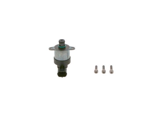 Zawór regulujący, ilość paliwa (system Common Rail) BOSCH 1465ZS0069