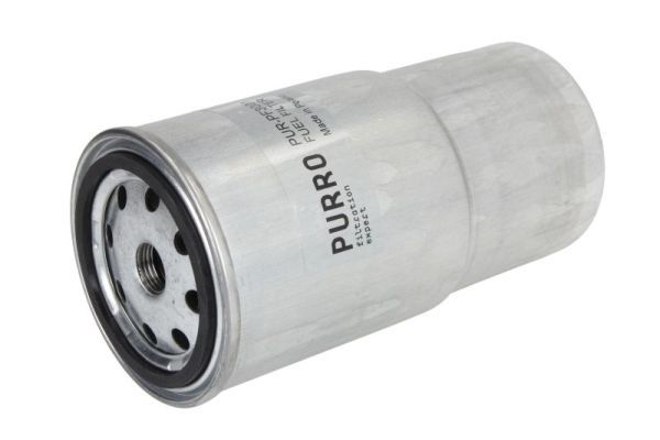 Filtr paliwa PURRO PUR-PF3001