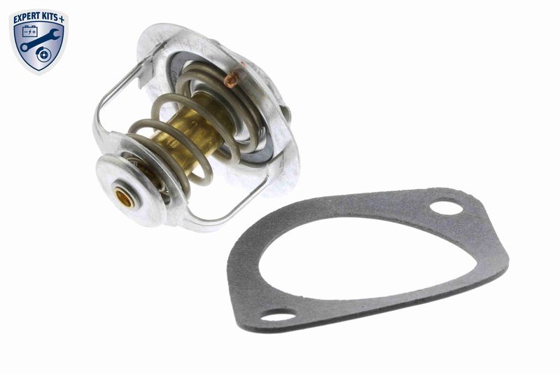 Termostat, płyn chłodzący VEMO V40-99-0026