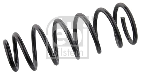 Sprężyna zawieszenia FEBI BILSTEIN 47261