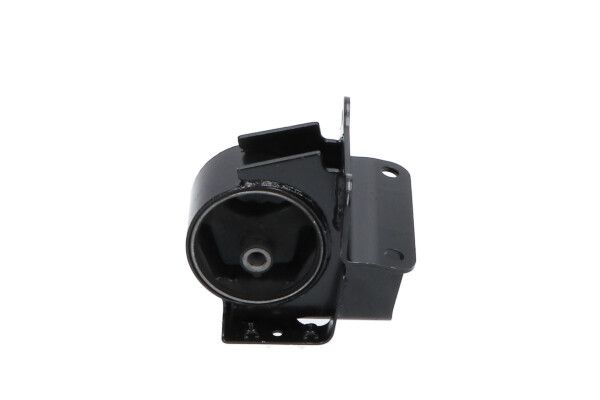 Łożyskowanie silnika KAVO PARTS EEM-8611