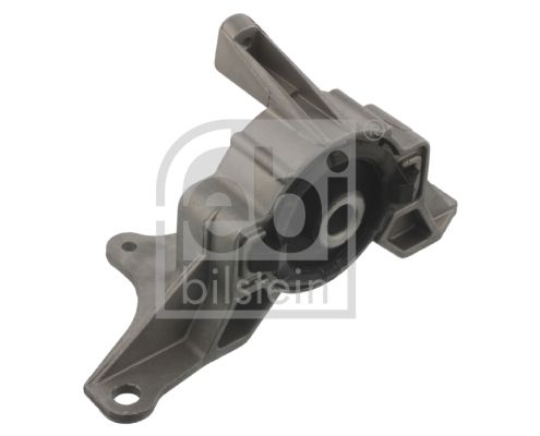 Łożyskowanie silnika FEBI BILSTEIN 36822