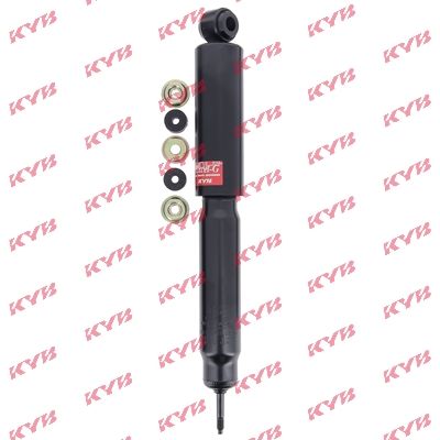 Amortyzator KYB 345011