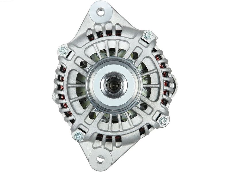 Alternator AS-PL a5082