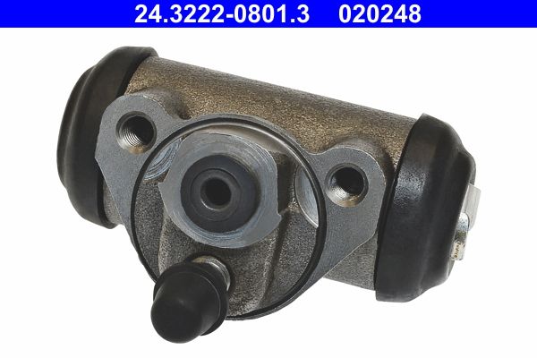 Cylinderek hamulcowy ATE 24.3222-0801.3