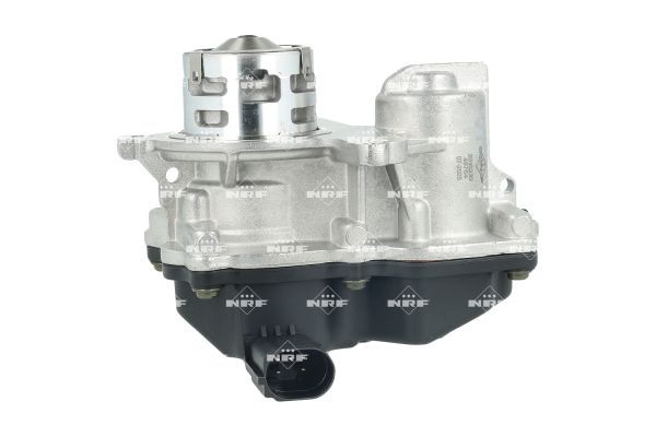 Zawór AGR NRF 48764