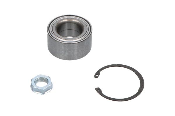 Zestaw łożysk koła KAVO PARTS WBK-9089
