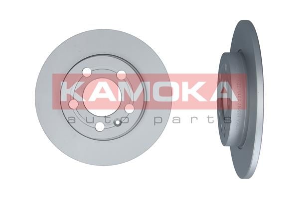 Tarcza hamulcowa KAMOKA 103147