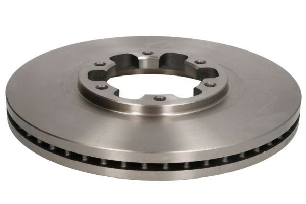 Tarcza hamulcowa ABE C31082ABE