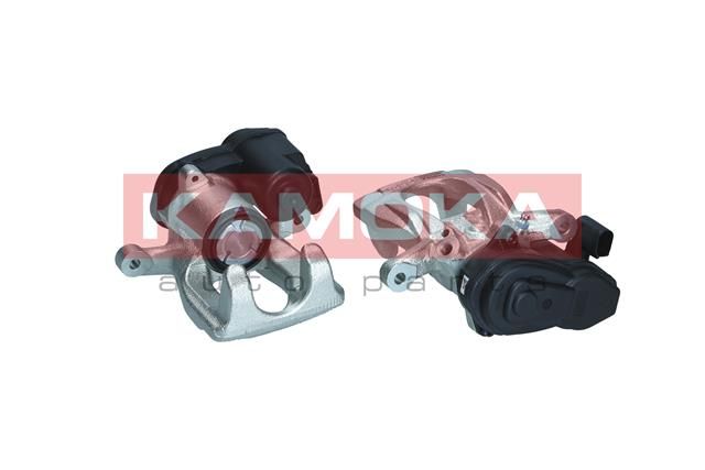 Zacisk hamulca KAMOKA JBC1261