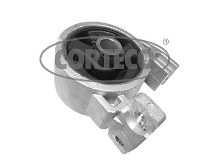 Łożyskowanie silnika CORTECO 49368777