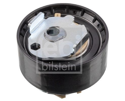 Rolka napinacza, pasek rozrządu FEBI BILSTEIN 49559
